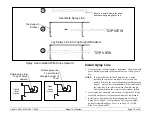 Предварительный просмотр 18 страницы Cumberland MEGA-COOL Manual