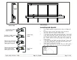 Предварительный просмотр 19 страницы Cumberland MEGA-COOL Manual