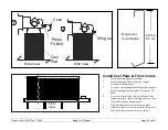 Предварительный просмотр 20 страницы Cumberland MEGA-COOL Manual