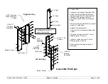 Предварительный просмотр 21 страницы Cumberland MEGA-COOL Manual