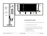 Предварительный просмотр 22 страницы Cumberland MEGA-COOL Manual