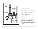 Предварительный просмотр 23 страницы Cumberland MEGA-COOL Manual