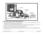 Предварительный просмотр 24 страницы Cumberland MEGA-COOL Manual