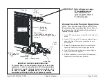 Предварительный просмотр 25 страницы Cumberland MEGA-COOL Manual