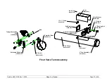 Предварительный просмотр 27 страницы Cumberland MEGA-COOL Manual