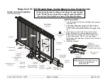 Предварительный просмотр 28 страницы Cumberland MEGA-COOL Manual