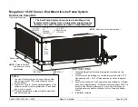 Предварительный просмотр 29 страницы Cumberland MEGA-COOL Manual