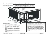 Предварительный просмотр 30 страницы Cumberland MEGA-COOL Manual