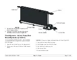 Предварительный просмотр 31 страницы Cumberland MEGA-COOL Manual