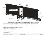 Предварительный просмотр 32 страницы Cumberland MEGA-COOL Manual