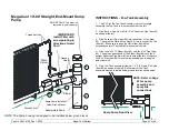 Предварительный просмотр 33 страницы Cumberland MEGA-COOL Manual