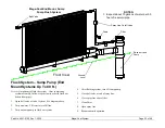 Предварительный просмотр 35 страницы Cumberland MEGA-COOL Manual