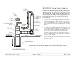 Предварительный просмотр 37 страницы Cumberland MEGA-COOL Manual