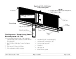 Предварительный просмотр 38 страницы Cumberland MEGA-COOL Manual