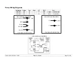 Предварительный просмотр 39 страницы Cumberland MEGA-COOL Manual