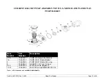 Предварительный просмотр 47 страницы Cumberland MEGA-COOL Manual