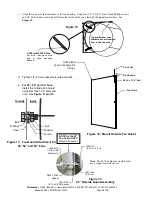 Preview for 9 page of Cumberland MEGA-FLOW CONE FAN Series Installation Manual