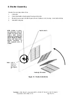 Preview for 10 page of Cumberland MEGA-FLOW CONE FAN Series Installation Manual