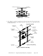 Предварительный просмотр 7 страницы Cumberland Mega-Flow External Damper Series Owner'S Manual