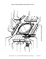 Предварительный просмотр 9 страницы Cumberland Mega-Flow External Damper Series Owner'S Manual