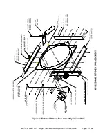 Предварительный просмотр 10 страницы Cumberland Mega-Flow External Damper Series Owner'S Manual