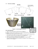 Предварительный просмотр 13 страницы Cumberland Mega-Flow External Damper Series Owner'S Manual