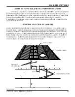 Предварительный просмотр 11 страницы Cumberland PNEG-1096 Assembly Manual