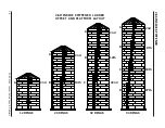 Предварительный просмотр 16 страницы Cumberland PNEG-1096 Assembly Manual