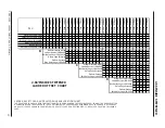 Предварительный просмотр 17 страницы Cumberland PNEG-1096 Assembly Manual