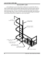 Предварительный просмотр 28 страницы Cumberland PNEG-1096 Assembly Manual