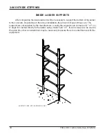 Предварительный просмотр 34 страницы Cumberland PNEG-1096 Assembly Manual