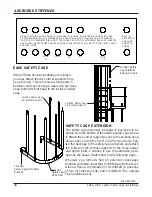 Предварительный просмотр 40 страницы Cumberland PNEG-1096 Assembly Manual