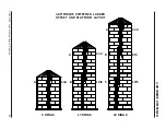 Предварительный просмотр 41 страницы Cumberland PNEG-1096 Assembly Manual