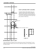 Предварительный просмотр 44 страницы Cumberland PNEG-1096 Assembly Manual