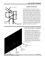 Предварительный просмотр 49 страницы Cumberland PNEG-1096 Assembly Manual