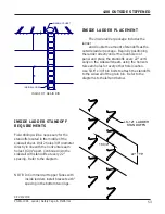 Предварительный просмотр 53 страницы Cumberland PNEG-1096 Assembly Manual