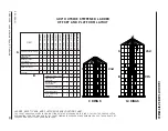 Предварительный просмотр 59 страницы Cumberland PNEG-1096 Assembly Manual