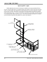 Предварительный просмотр 60 страницы Cumberland PNEG-1096 Assembly Manual