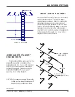 Предварительный просмотр 63 страницы Cumberland PNEG-1096 Assembly Manual