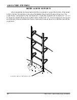 Предварительный просмотр 64 страницы Cumberland PNEG-1096 Assembly Manual