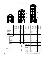 Предварительный просмотр 66 страницы Cumberland PNEG-1096 Assembly Manual