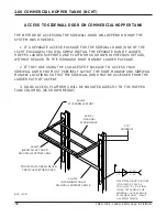 Предварительный просмотр 68 страницы Cumberland PNEG-1096 Assembly Manual