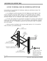 Предварительный просмотр 72 страницы Cumberland PNEG-1096 Assembly Manual