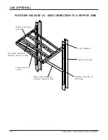 Предварительный просмотр 76 страницы Cumberland PNEG-1096 Assembly Manual