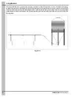 Preview for 6 page of Cumberland PNEG-1640 Installation And Operation Manual