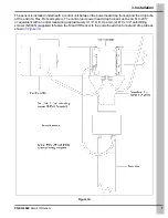 Preview for 7 page of Cumberland PNEG-1640 Installation And Operation Manual