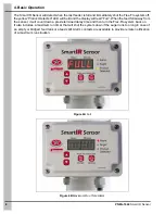 Preview for 8 page of Cumberland PNEG-1640 Installation And Operation Manual