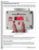 Preview for 10 page of Cumberland PNEG-1640 Installation And Operation Manual