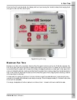 Preview for 11 page of Cumberland PNEG-1640 Installation And Operation Manual