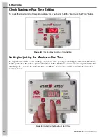 Preview for 12 page of Cumberland PNEG-1640 Installation And Operation Manual